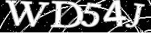 Security Captcha Image